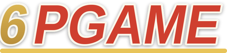 6pgame